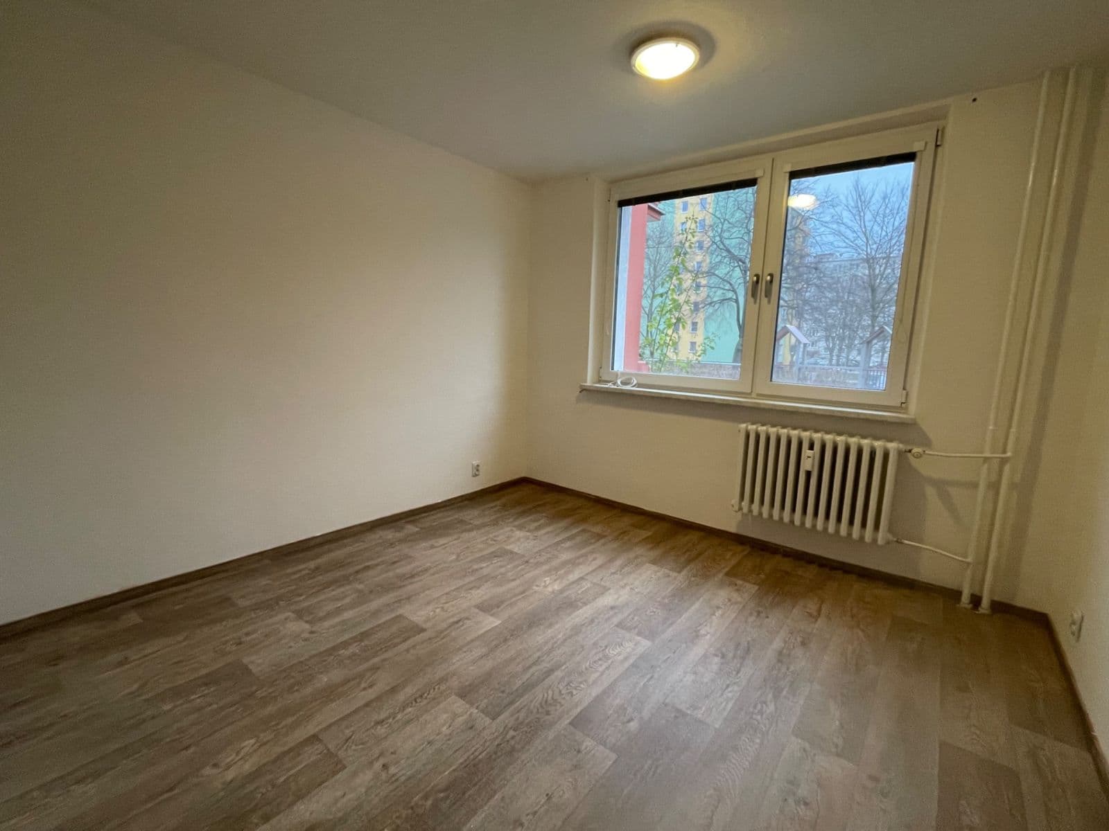 Prodej bytu 3+1 75 m², Novosady, Holešov, Zlínský kraj Prodej bytu 3+1 75 m², Novosady, Holešov, Zlínský kraj