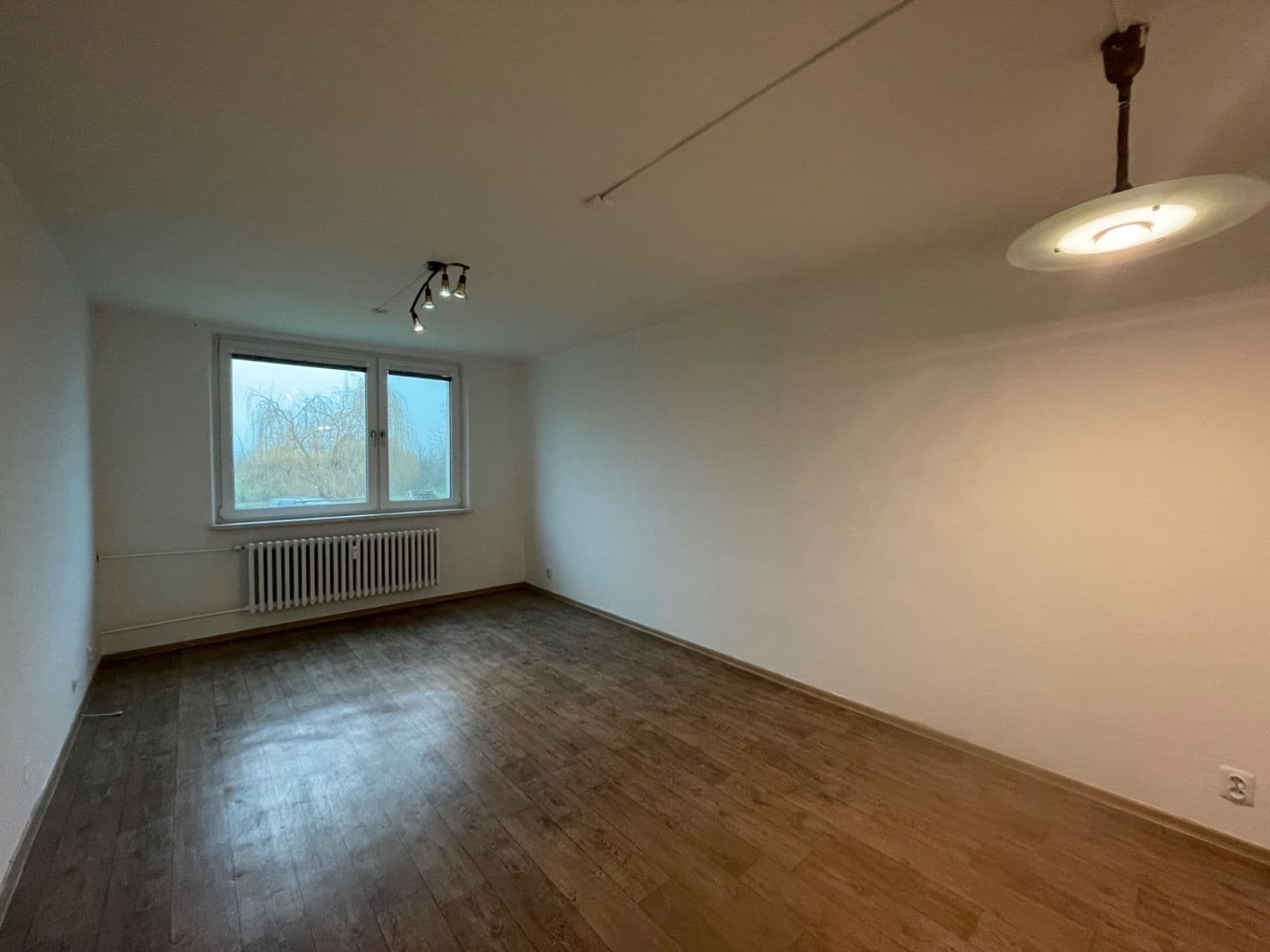Prodej bytu 3+1 75 m², Novosady, Holešov, Zlínský kraj Prodej bytu 3+1 75 m², Novosady, Holešov, Zlínský kraj