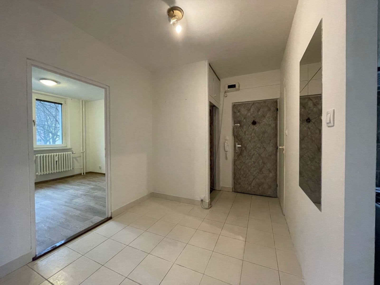 Prodej bytu 3+1 75 m², Novosady, Holešov, Zlínský kraj Prodej bytu 3+1 75 m², Novosady, Holešov, Zlínský kraj
