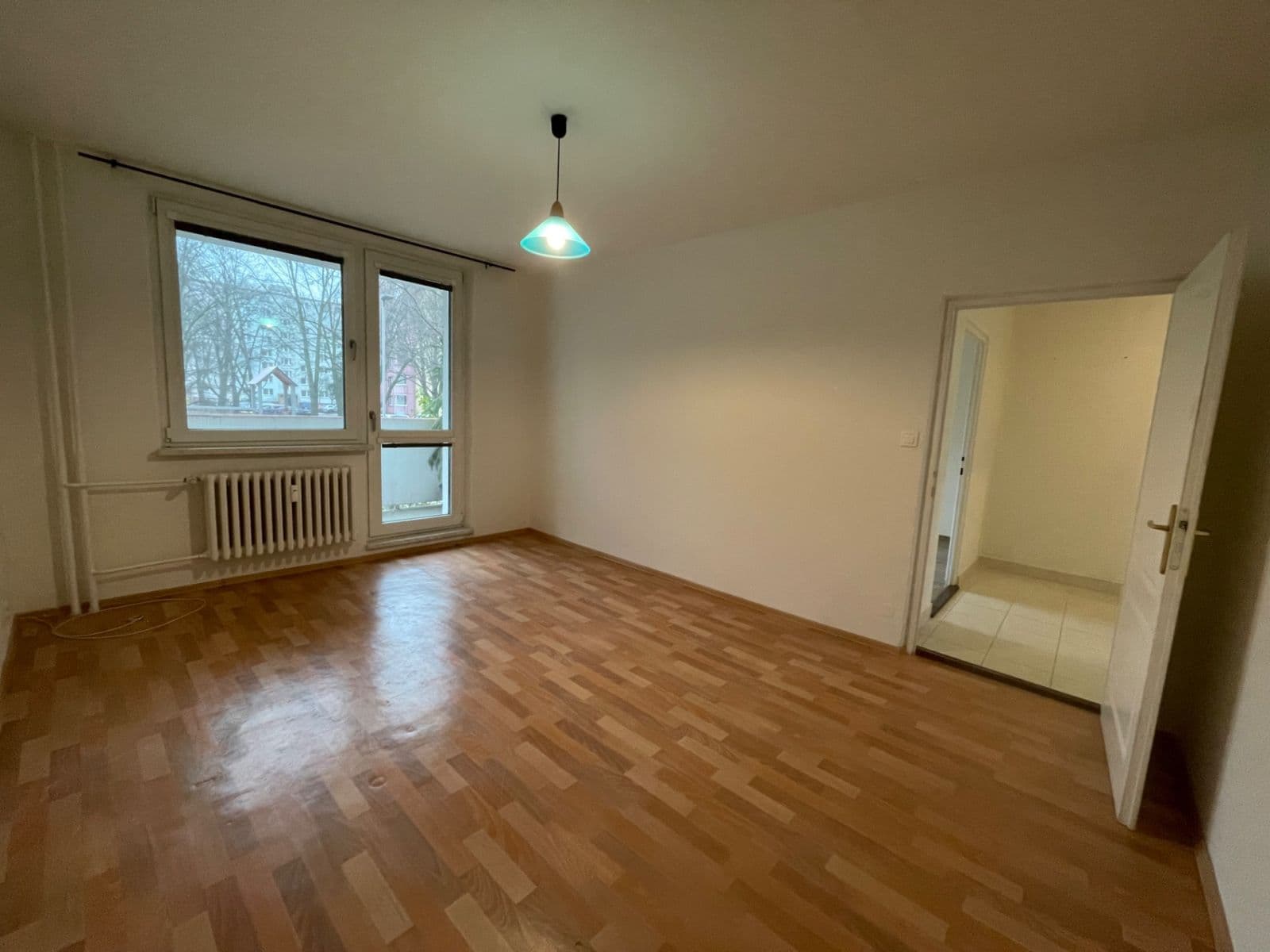 Prodej bytu 3+1 75 m², Novosady, Holešov, Zlínský kraj Prodej bytu 3+1 75 m², Novosady, Holešov, Zlínský kraj