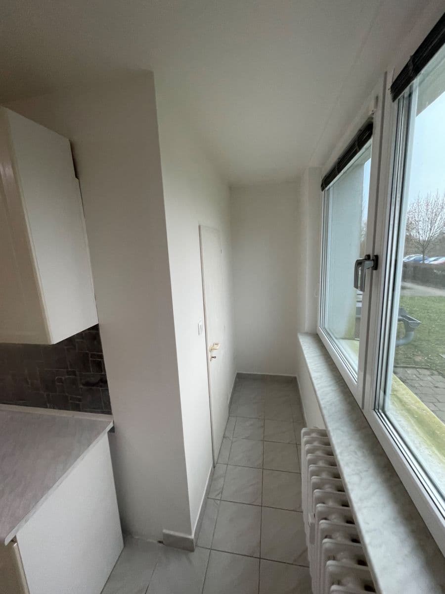 Prodej bytu 3+1 75 m², Novosady, Holešov, Zlínský kraj Prodej bytu 3+1 75 m², Novosady, Holešov, Zlínský kraj