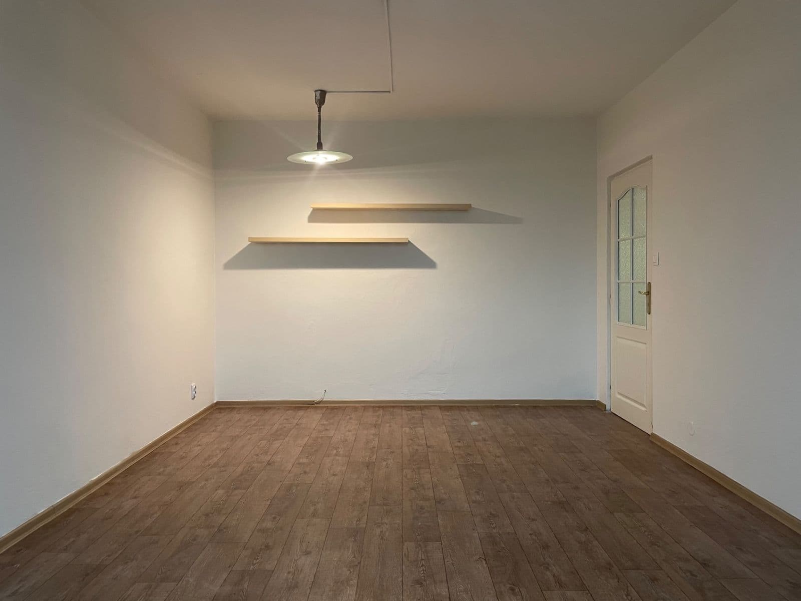 Prodej bytu 3+1 75 m², Novosady, Holešov, Zlínský kraj Prodej bytu 3+1 75 m², Novosady, Holešov, Zlínský kraj