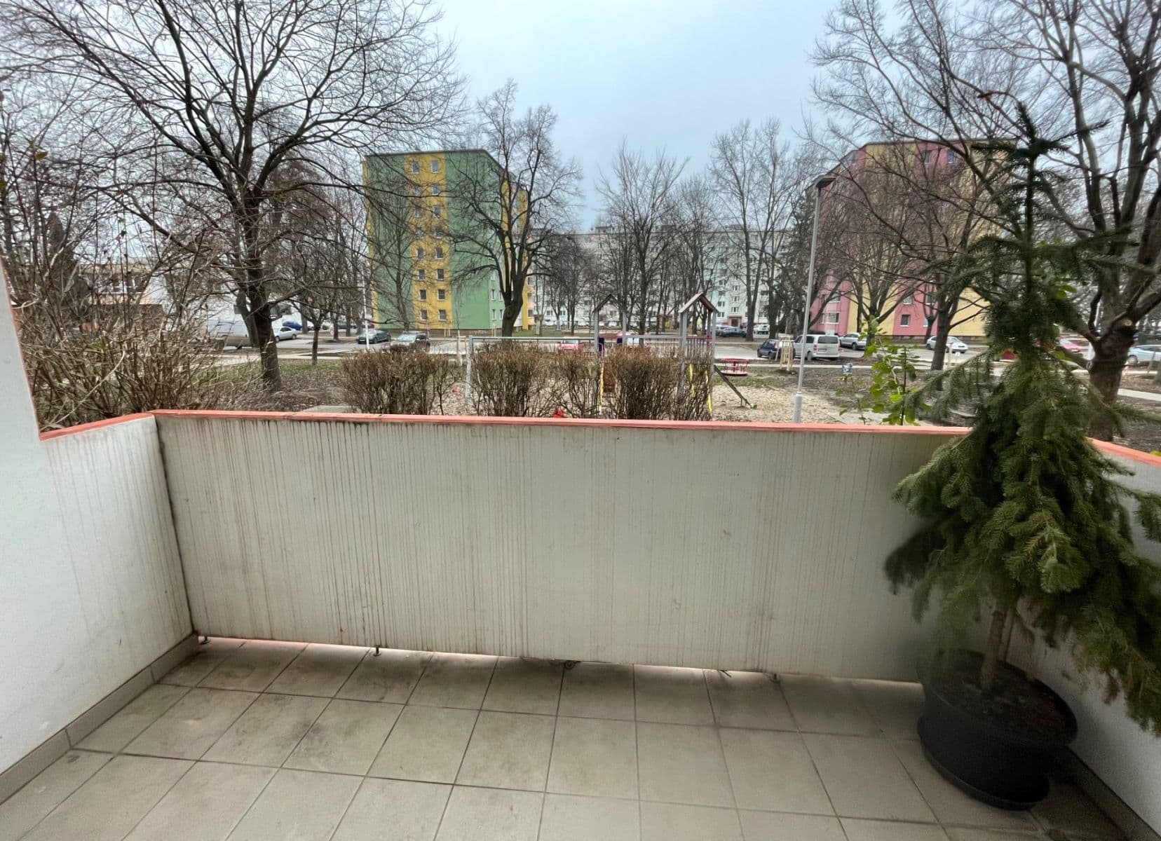 Prodej bytu 3+1 75 m², Novosady, Holešov, Zlínský kraj Prodej bytu 3+1 75 m², Novosady, Holešov, Zlínský kraj