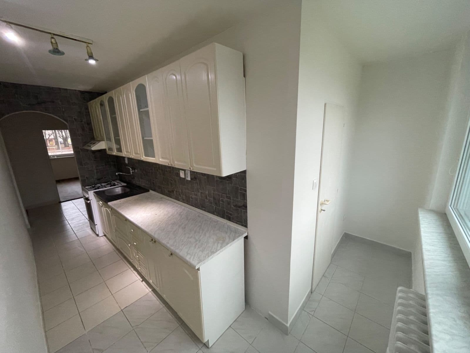 Prodej bytu 3+1 75 m², Novosady, Holešov, Zlínský kraj Prodej bytu 3+1 75 m², Novosady, Holešov, Zlínský kraj