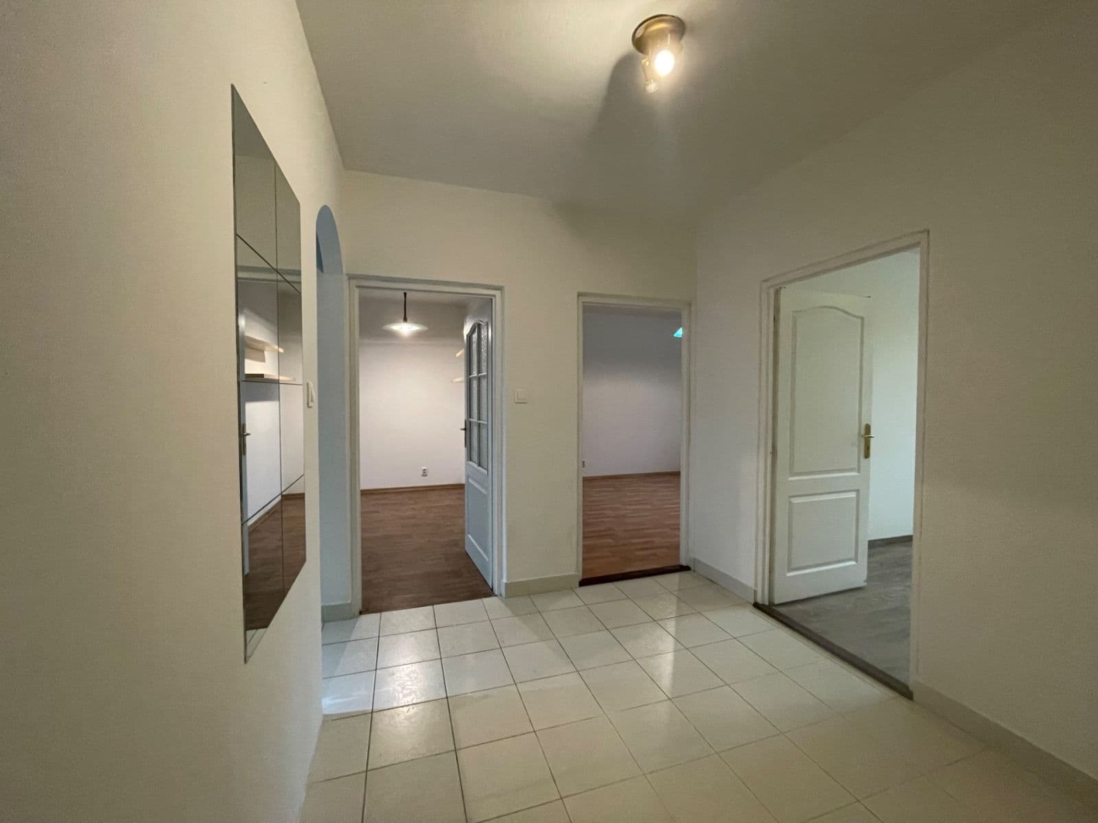 Prodej bytu 3+1 75 m², Novosady, Holešov, Zlínský kraj Prodej bytu 3+1 75 m², Novosady, Holešov, Zlínský kraj