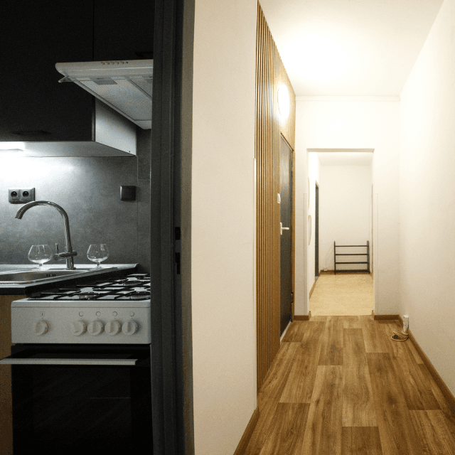 Pronájem bytu 3+1 76 m², U Vodojemu, Valašské Meziříčí, Zlínský kraj Pronájem bytu 3+1 76 m², U Vodojemu, Valašské Meziříčí, Zlínský kraj