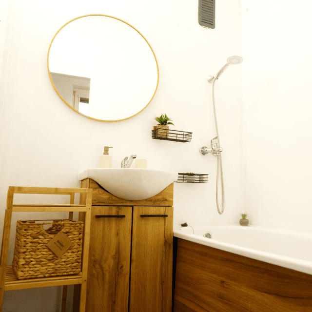 Pronájem bytu 3+1 76 m², U Vodojemu, Valašské Meziříčí, Zlínský kraj Pronájem bytu 3+1 76 m², U Vodojemu, Valašské Meziříčí, Zlínský kraj