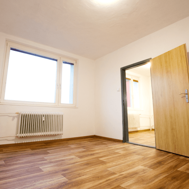 Pronájem bytu 3+1 76 m², U Vodojemu, Valašské Meziříčí, Zlínský kraj Pronájem bytu 3+1 76 m², U Vodojemu, Valašské Meziříčí, Zlínský kraj