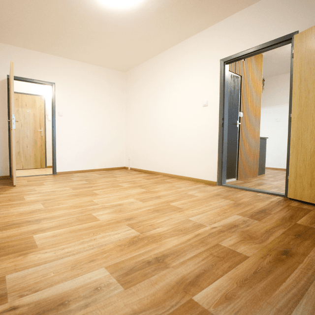 Pronájem bytu 3+1 76 m², U Vodojemu, Valašské Meziříčí, Zlínský kraj Pronájem bytu 3+1 76 m², U Vodojemu, Valašské Meziříčí, Zlínský kraj