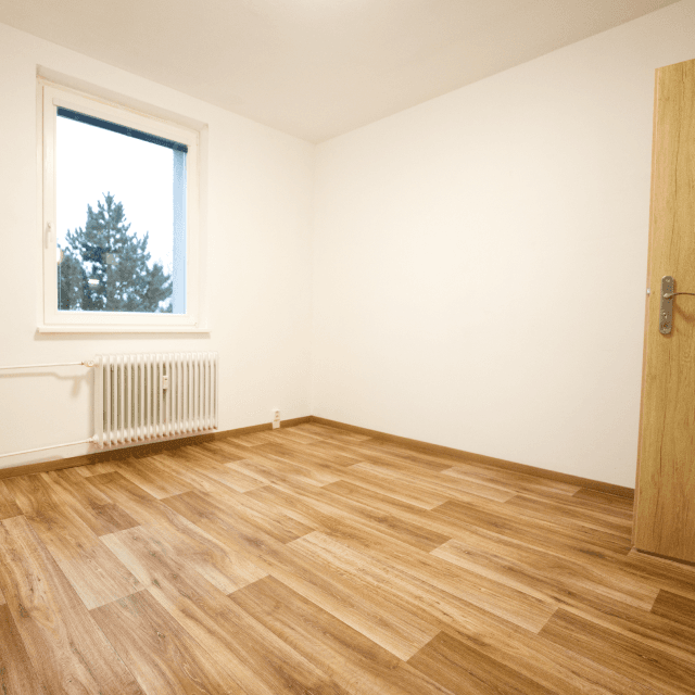 Pronájem bytu 3+1 76 m², U Vodojemu, Valašské Meziříčí, Zlínský kraj Pronájem bytu 3+1 76 m², U Vodojemu, Valašské Meziříčí, Zlínský kraj