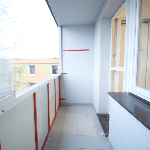 Pronájem bytu 3+1 76 m², U Vodojemu, Valašské Meziříčí, Zlínský kraj Pronájem bytu 3+1 76 m², U Vodojemu, Valašské Meziříčí, Zlínský kraj