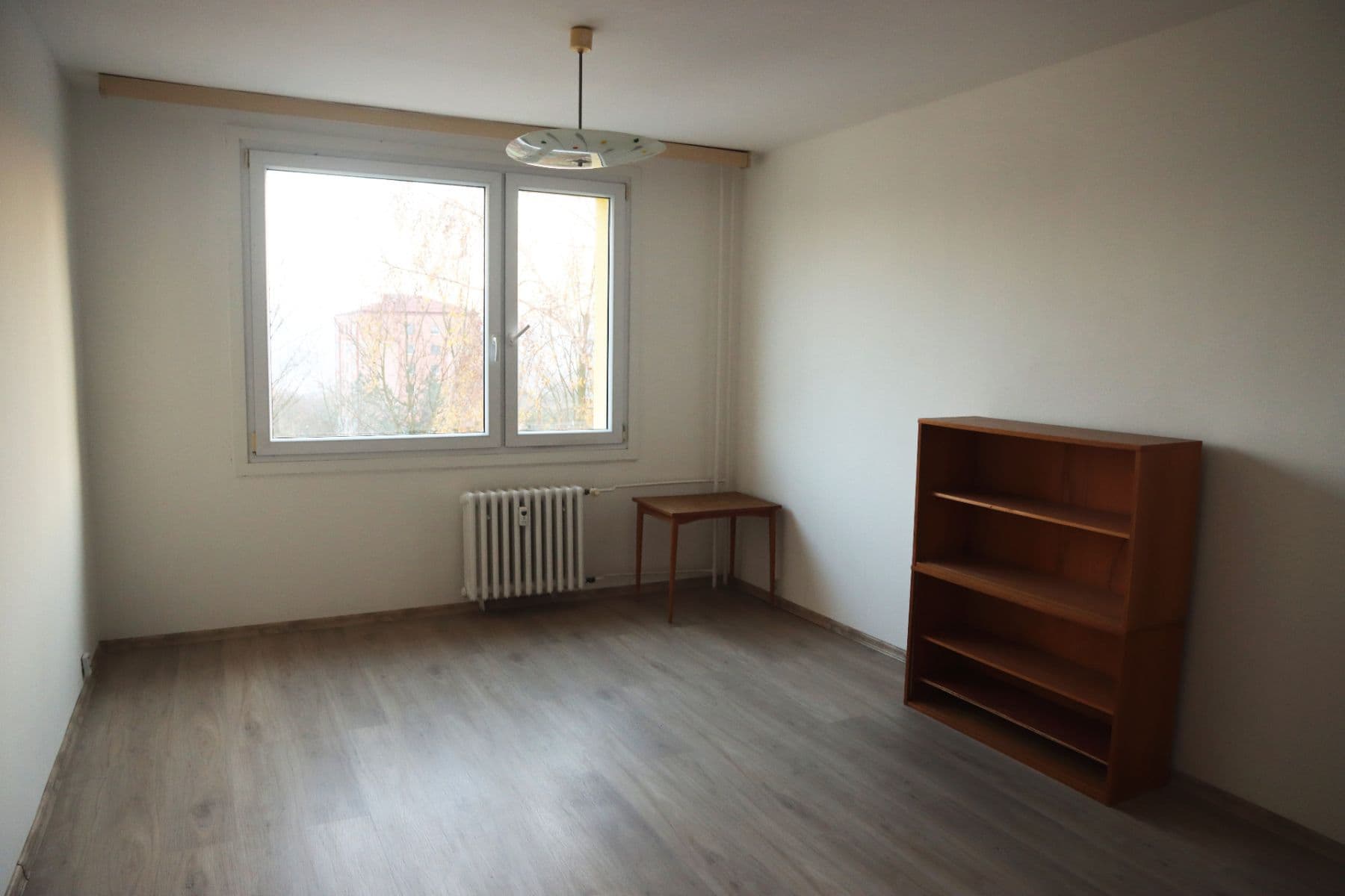 Pronájem bytu 3+1 82 m², Kmochova, Ústí nad Labem, Ústecký kraj Pronájem bytu 3+1 82 m², Kmochova, Ústí nad Labem, Ústecký kraj
