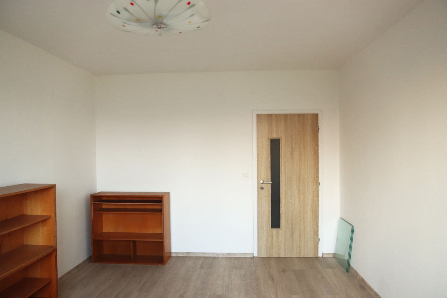 Pronájem bytu 3+1 82 m², Kmochova, Ústí nad Labem, Ústecký kraj Pronájem bytu 3+1 82 m², Kmochova, Ústí nad Labem, Ústecký kraj