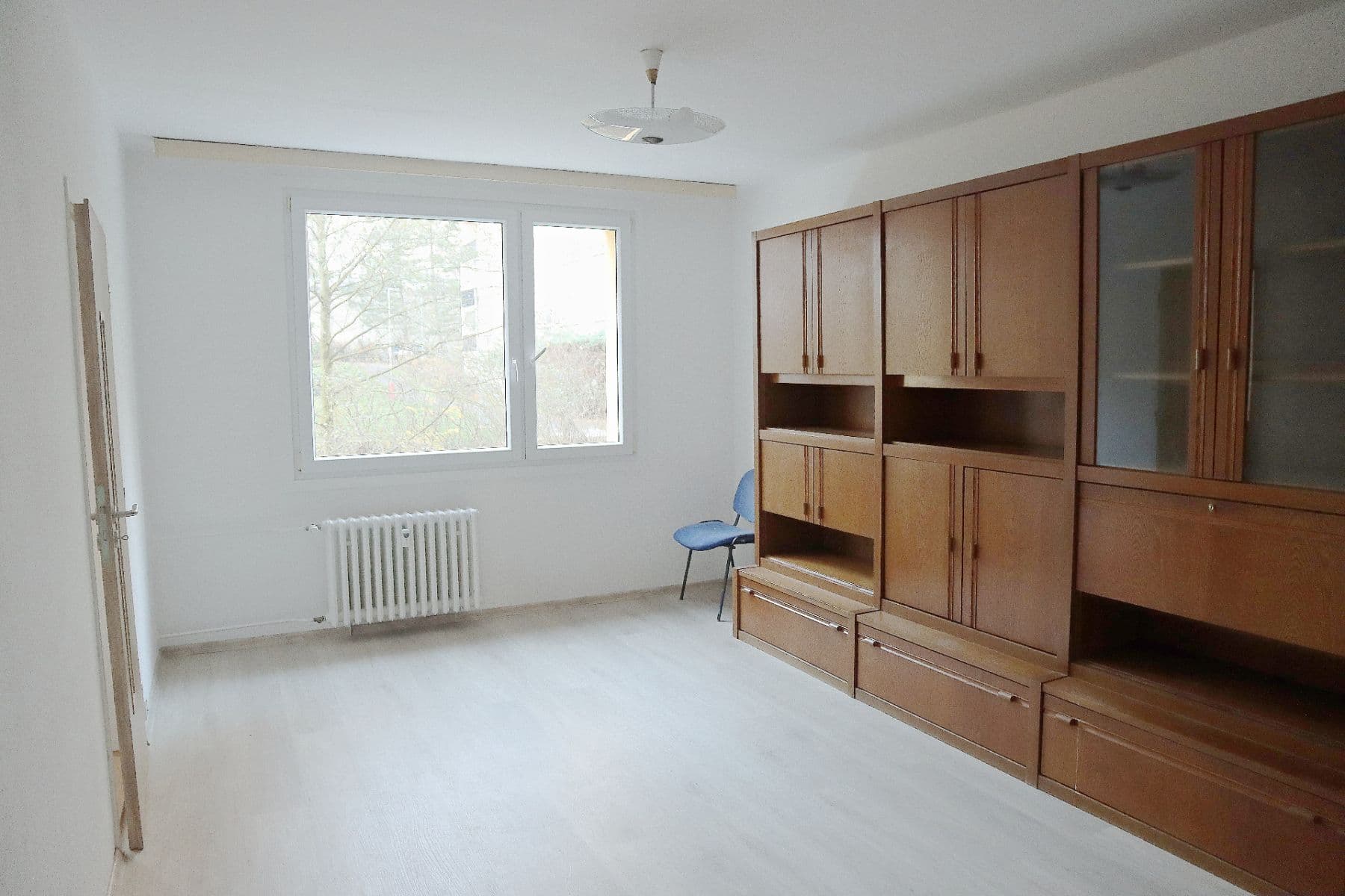 Pronájem bytu 3+1 82 m², Kmochova, Ústí nad Labem, Ústecký kraj Pronájem bytu 3+1 82 m², Kmochova, Ústí nad Labem, Ústecký kraj