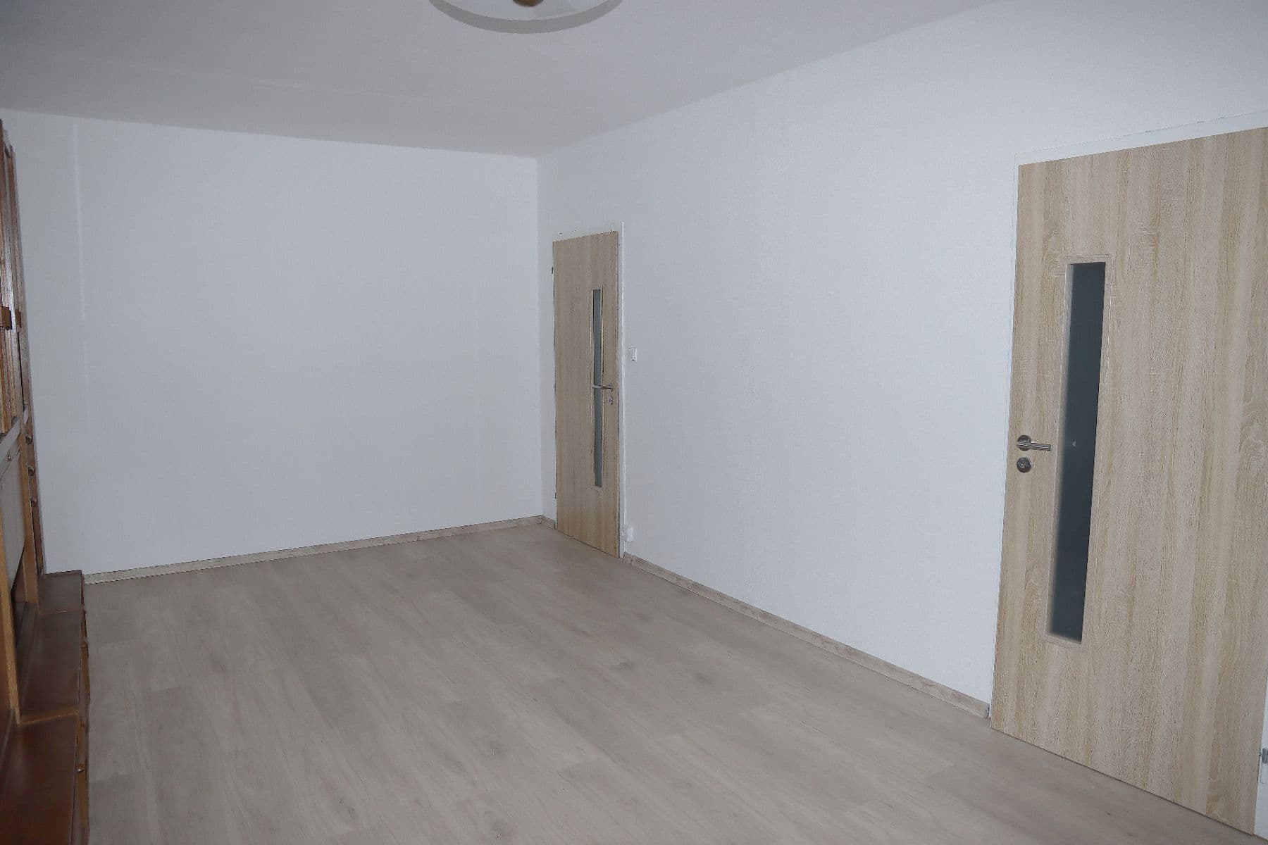 Pronájem bytu 3+1 82 m², Kmochova, Ústí nad Labem, Ústecký kraj Pronájem bytu 3+1 82 m², Kmochova, Ústí nad Labem, Ústecký kraj