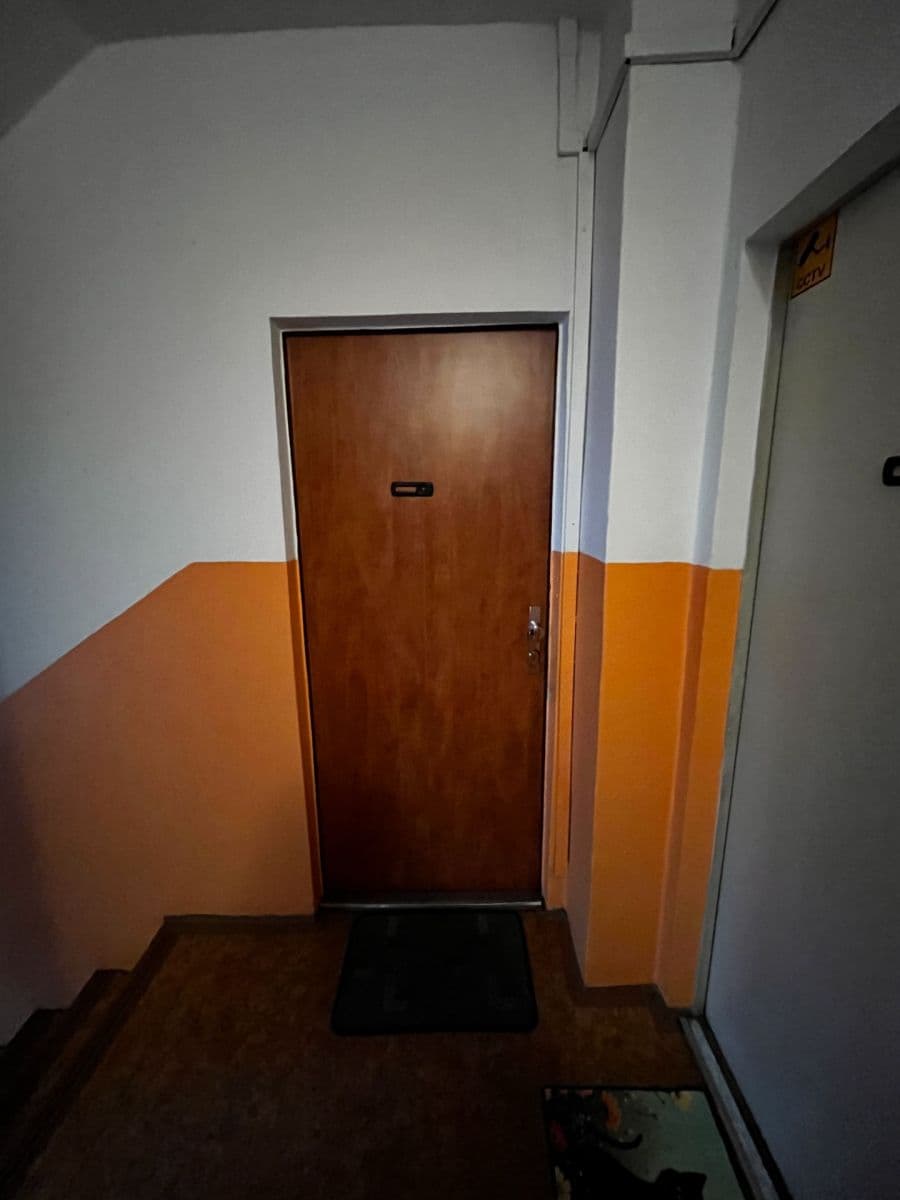 Pronájem bytu 2+1 64 m², Oldřichova, Liberec, Liberecký kraj Pronájem bytu 2+1 64 m², Oldřichova, Liberec, Liberecký kraj
