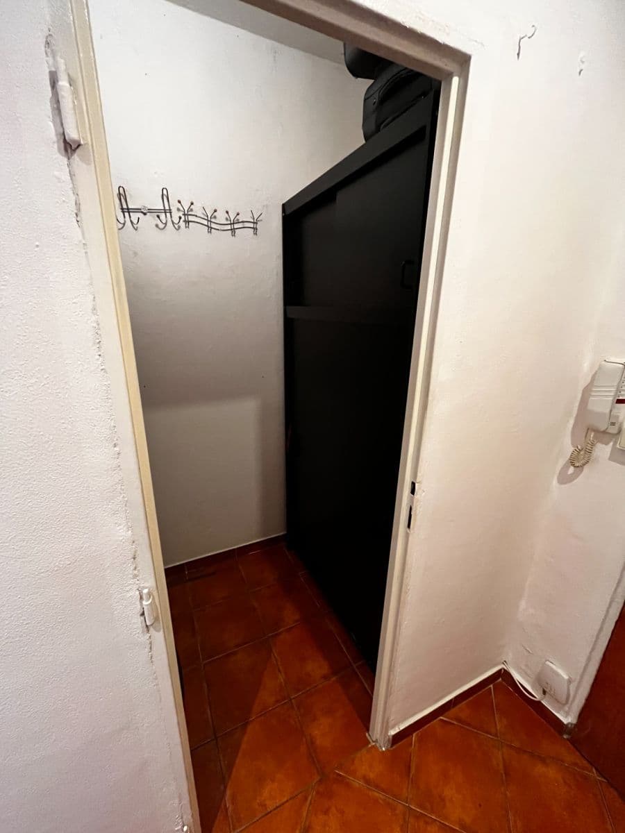 Pronájem bytu 2+1 64 m², Oldřichova, Liberec, Liberecký kraj Pronájem bytu 2+1 64 m², Oldřichova, Liberec, Liberecký kraj