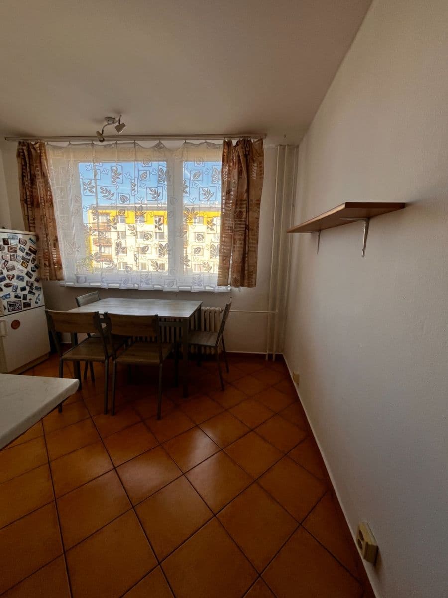 Pronájem bytu 2+1 64 m², Oldřichova, Liberec, Liberecký kraj Pronájem bytu 2+1 64 m², Oldřichova, Liberec, Liberecký kraj