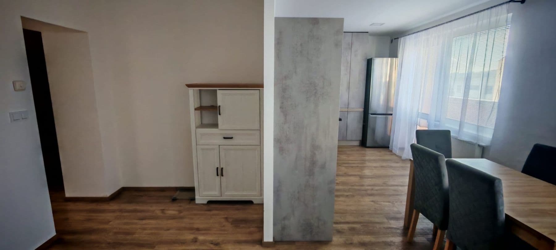 Prodej bytu 3+kk 69 m², Loucká, Znojmo, Jihomoravský kraj Prodej bytu 3+kk 69 m², Loucká, Znojmo, Jihomoravský kraj