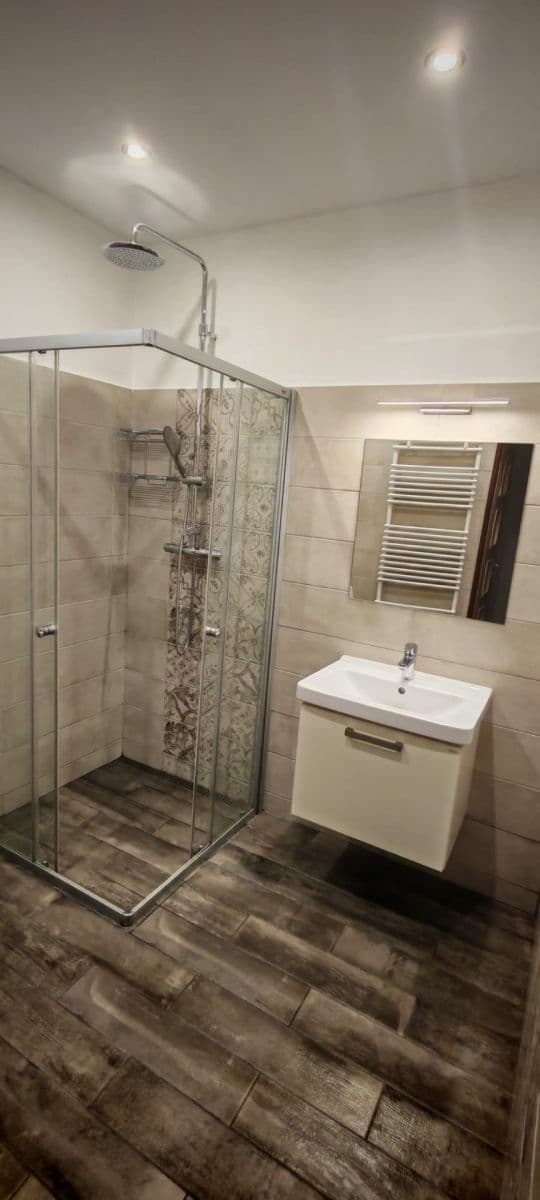 Prodej bytu 3+kk 69 m², Loucká, Znojmo, Jihomoravský kraj Prodej bytu 3+kk 69 m², Loucká, Znojmo, Jihomoravský kraj