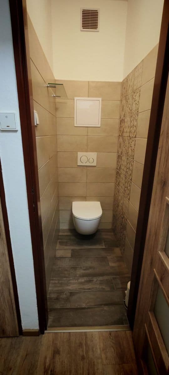 Prodej bytu 3+kk 69 m², Loucká, Znojmo, Jihomoravský kraj Prodej bytu 3+kk 69 m², Loucká, Znojmo, Jihomoravský kraj