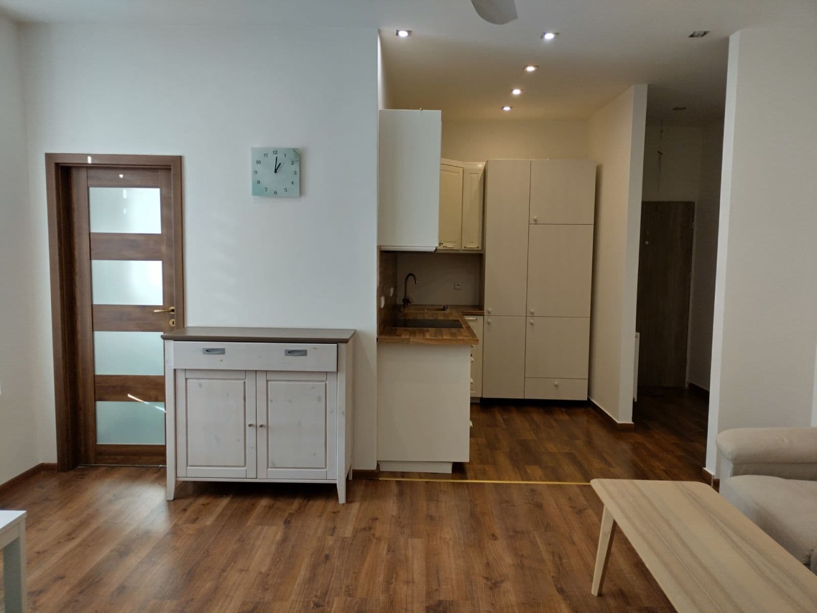 Pronájem bytu 2+kk 60 m², Cyrila Boudy, Kladno, Středočeský kraj Pronájem bytu 2+kk 60 m², Cyrila Boudy, Kladno, Středočeský kraj