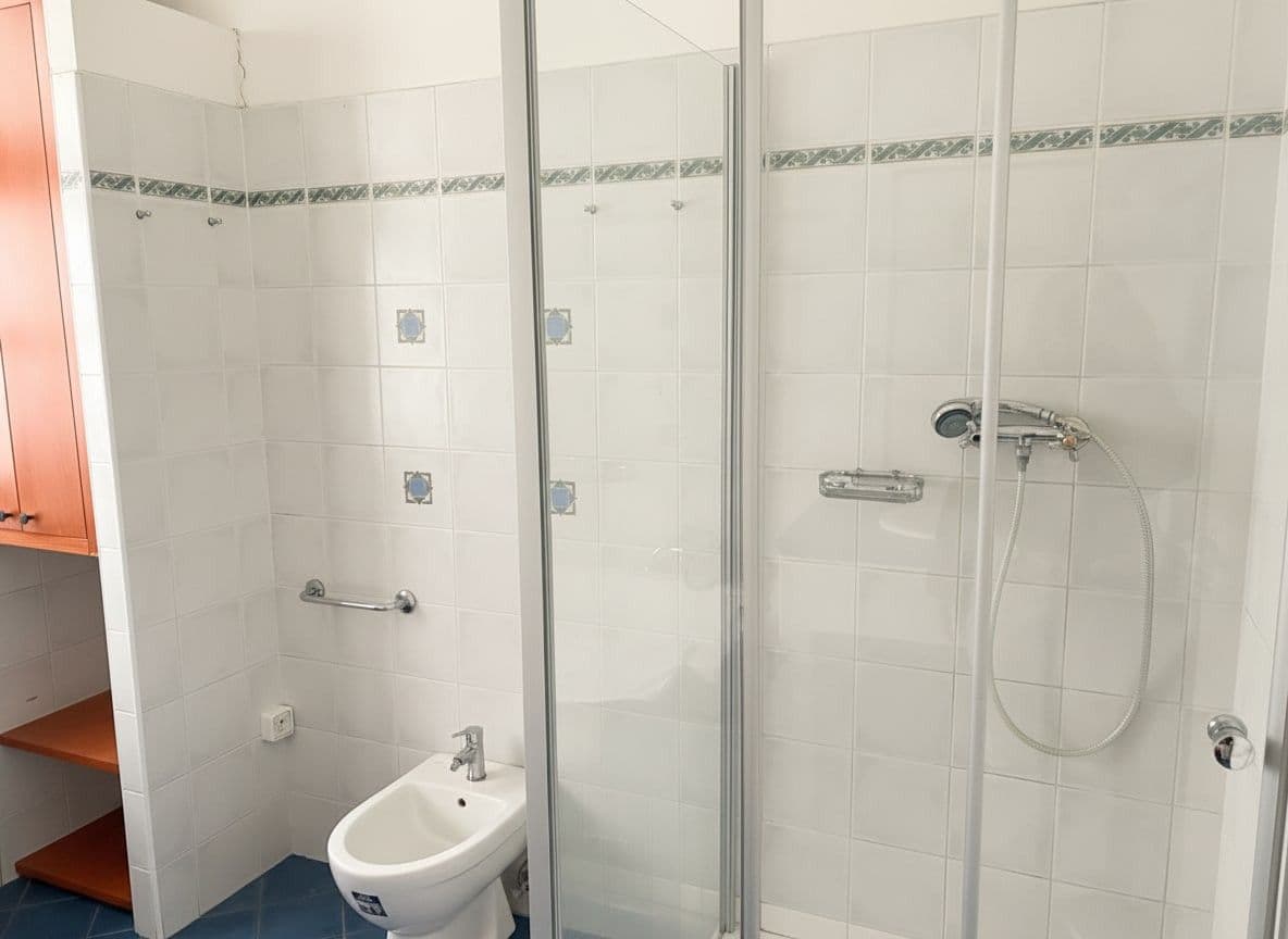 Pronájem bytu 80 m², Petrská, Praha, Praha Pronájem bytu 80 m², Petrská, Praha, Praha