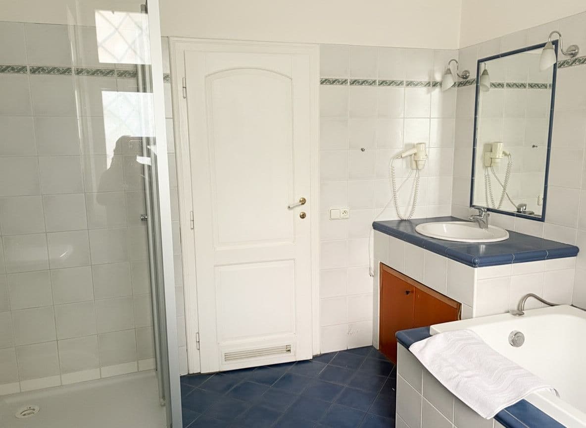 Pronájem bytu 80 m², Petrská, Praha, Praha Pronájem bytu 80 m², Petrská, Praha, Praha