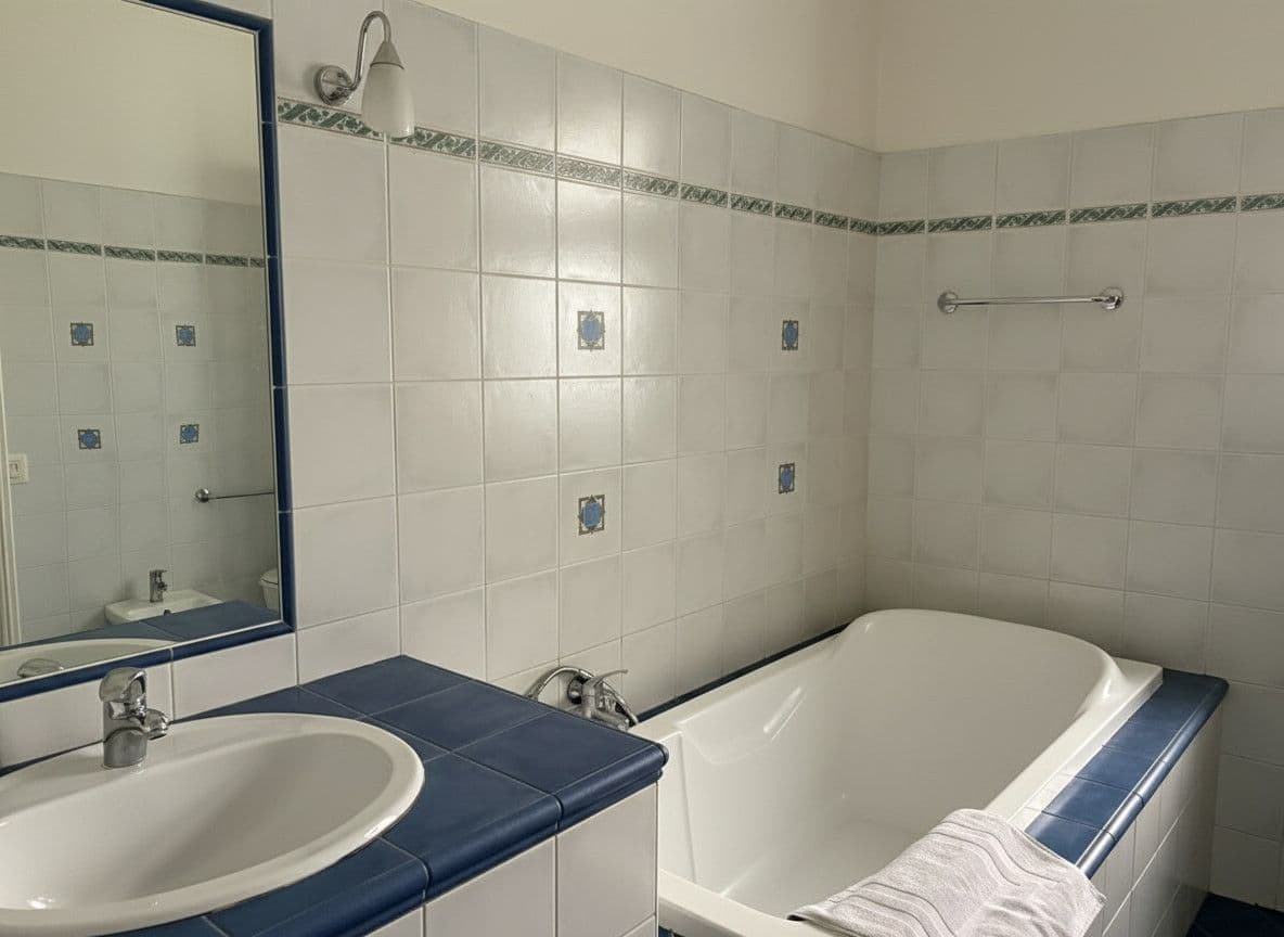 Pronájem bytu 80 m², Petrská, Praha, Praha Pronájem bytu 80 m², Petrská, Praha, Praha