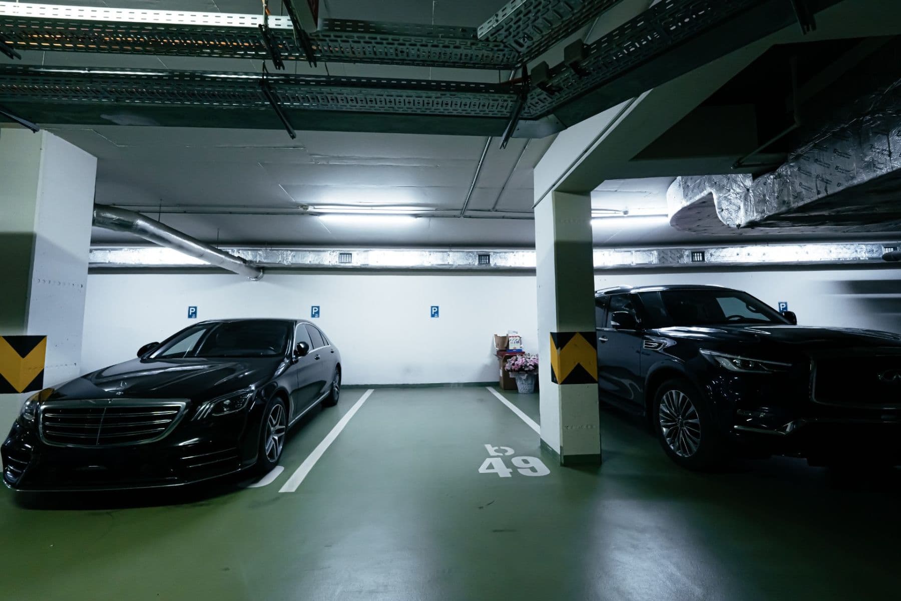 Prodej bytu 3+kk 116 m², Ke Kapslovně, Praha, Praha Prodej bytu 3+kk 116 m², Ke Kapslovně, Praha, Praha