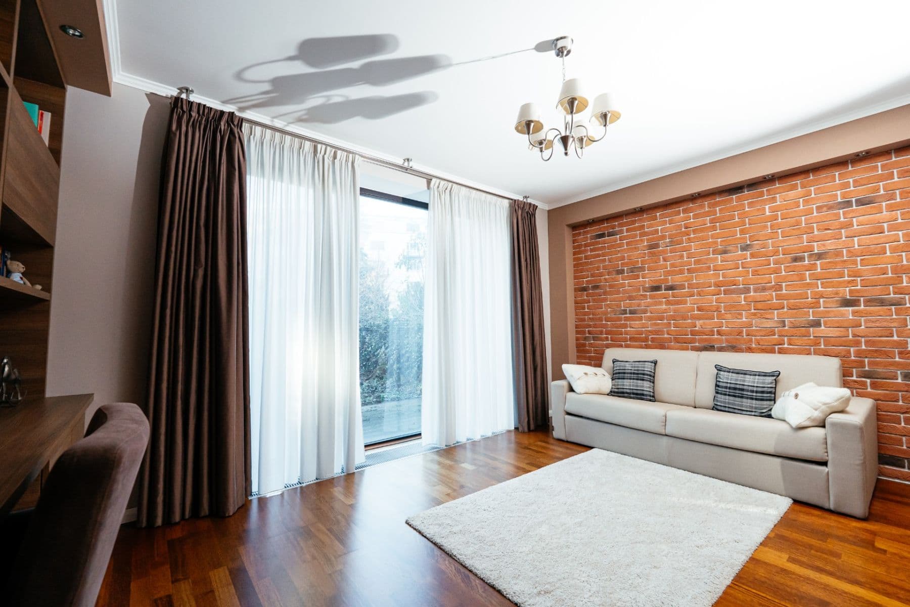 Prodej bytu 3+kk 116 m², Ke Kapslovně, Praha, Praha Prodej bytu 3+kk 116 m², Ke Kapslovně, Praha, Praha