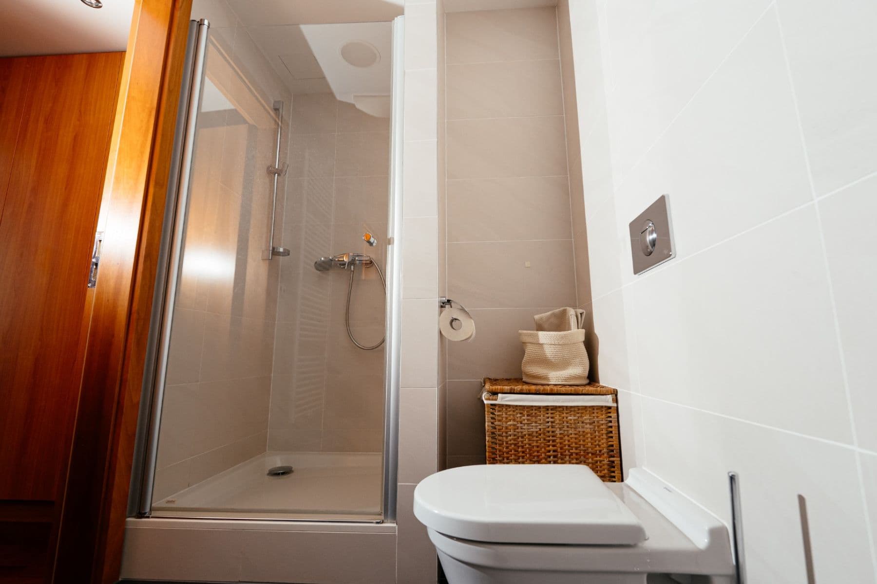 Prodej bytu 3+kk 116 m², Ke Kapslovně, Praha, Praha Prodej bytu 3+kk 116 m², Ke Kapslovně, Praha, Praha