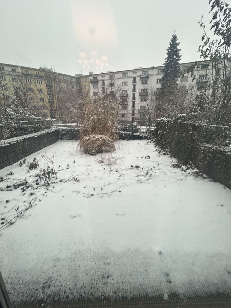 Prodej bytu 3+kk 116 m², Ke Kapslovně, Praha, Praha Prodej bytu 3+kk 116 m², Ke Kapslovně, Praha, Praha