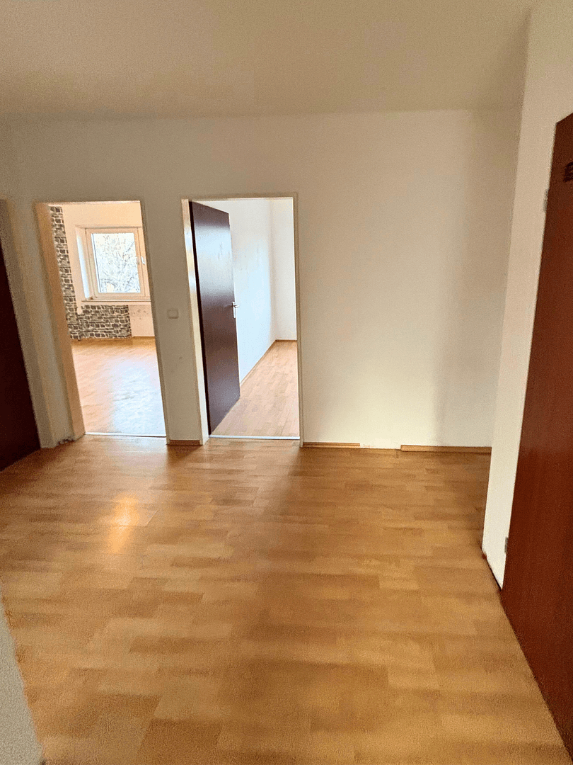 Prodej bytu 3+1 72 m², Flemingstraße 7, Kreuzau, Severní Porýní-Vestfálsko Prodej bytu 3+1 72 m², Flemingstraße 7, Kreuzau, Severní Porýní-Vestfálsko
