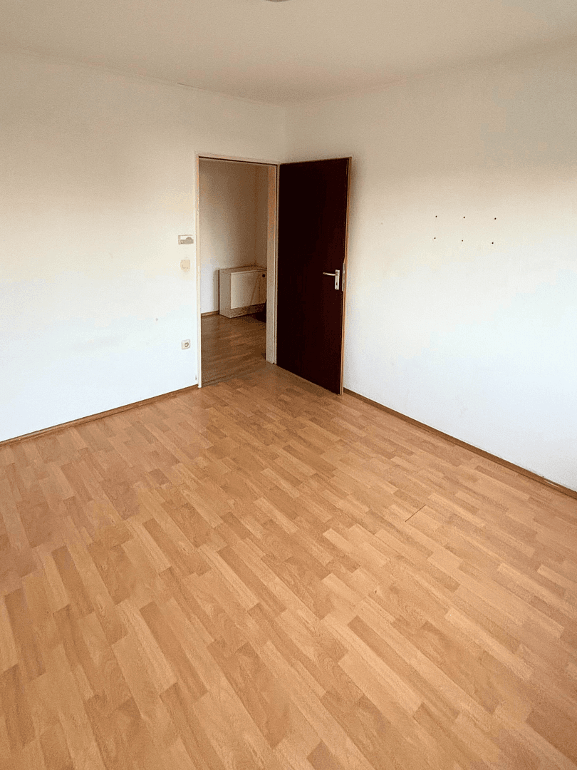 Prodej bytu 3+1 72 m², Flemingstraße 7, Kreuzau, Severní Porýní-Vestfálsko Prodej bytu 3+1 72 m², Flemingstraße 7, Kreuzau, Severní Porýní-Vestfálsko