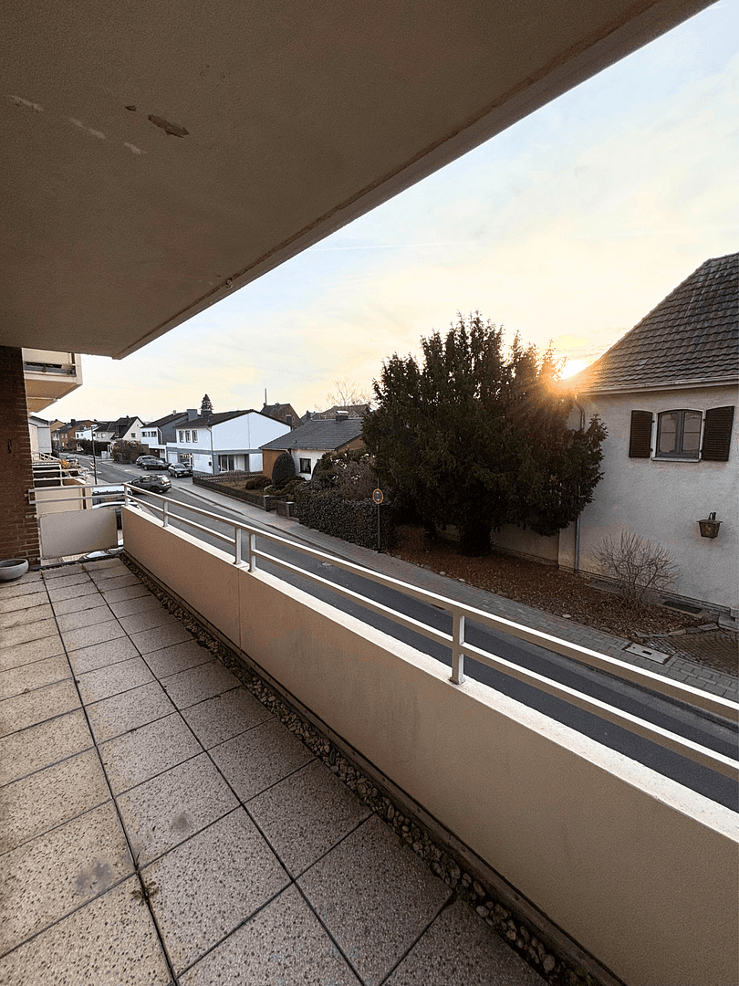 Prodej bytu 3+1 72 m², Flemingstraße 7, Kreuzau, Severní Porýní-Vestfálsko Prodej bytu 3+1 72 m², Flemingstraße 7, Kreuzau, Severní Porýní-Vestfálsko