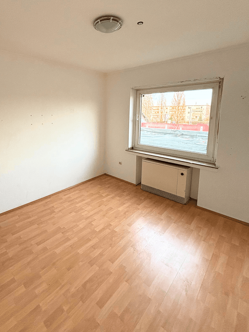 Prodej bytu 3+1 72 m², Flemingstraße 7, Kreuzau, Severní Porýní-Vestfálsko Prodej bytu 3+1 72 m², Flemingstraße 7, Kreuzau, Severní Porýní-Vestfálsko