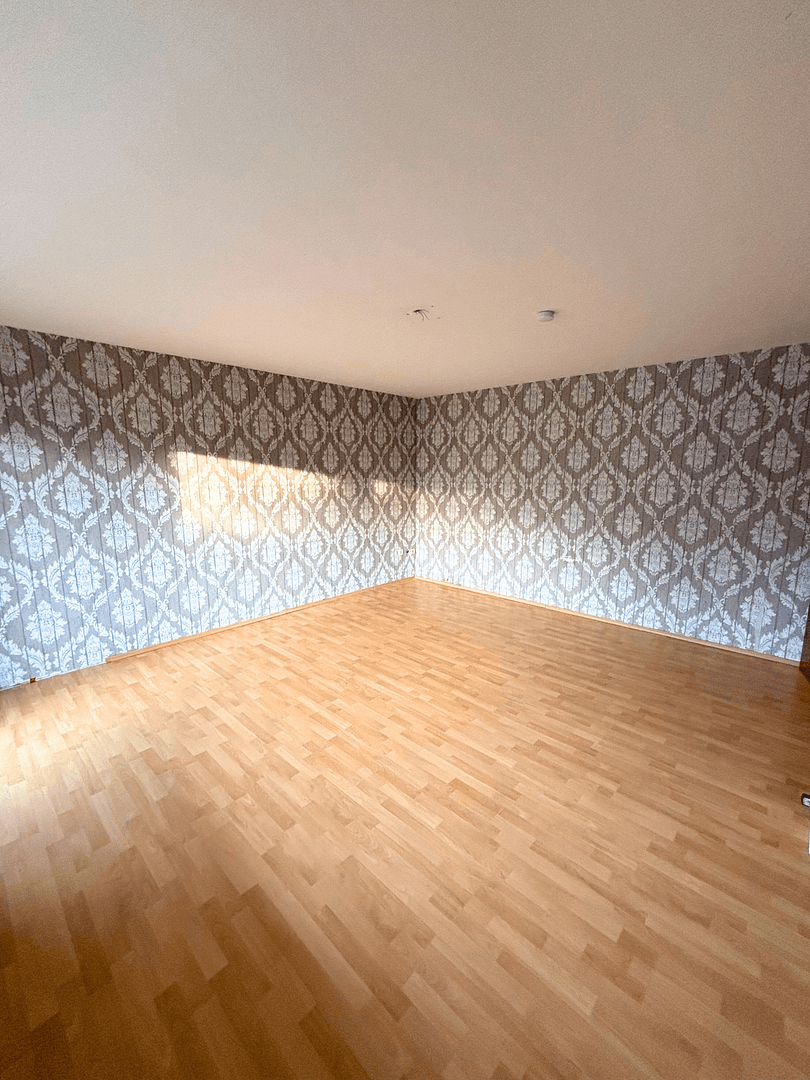 Prodej bytu 3+1 72 m², Flemingstraße 7, Kreuzau, Severní Porýní-Vestfálsko Prodej bytu 3+1 72 m², Flemingstraße 7, Kreuzau, Severní Porýní-Vestfálsko