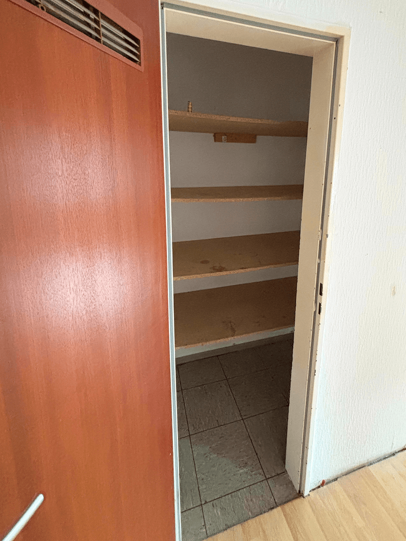 Prodej bytu 3+1 72 m², Flemingstraße 7, Kreuzau, Severní Porýní-Vestfálsko Prodej bytu 3+1 72 m², Flemingstraße 7, Kreuzau, Severní Porýní-Vestfálsko