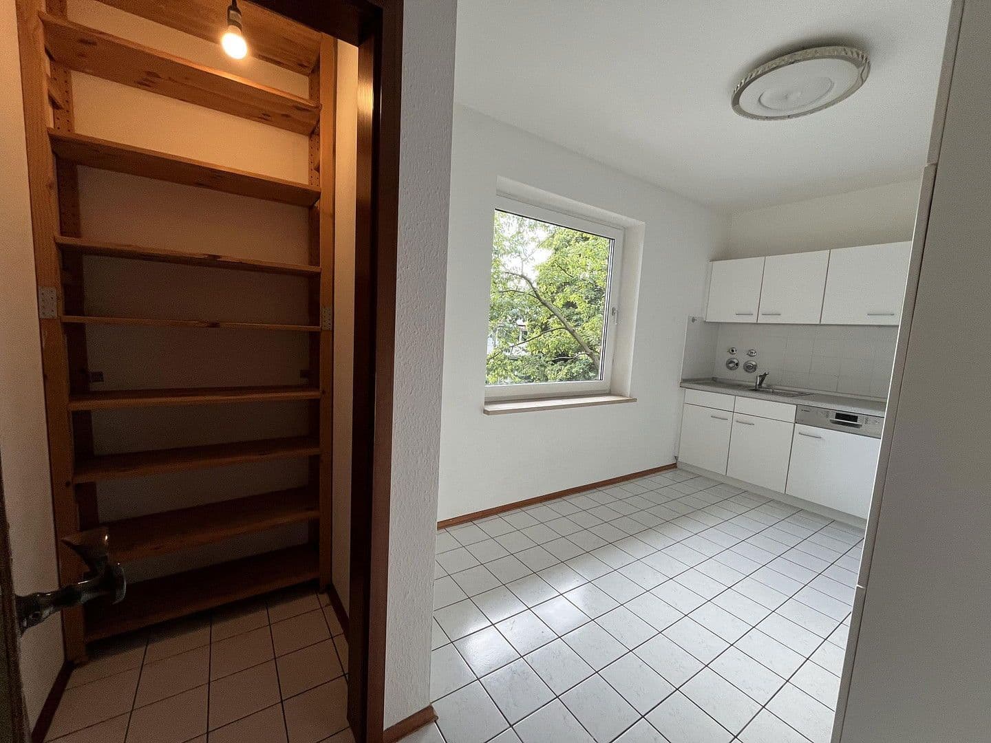 Prodej bytu 2+1 57 m², Ulzburger Str 142, Norderstedt, Šlesvicko-Holštýnsko Prodej bytu 2+1 57 m², Ulzburger Str 142, Norderstedt, Šlesvicko-Holštýnsko