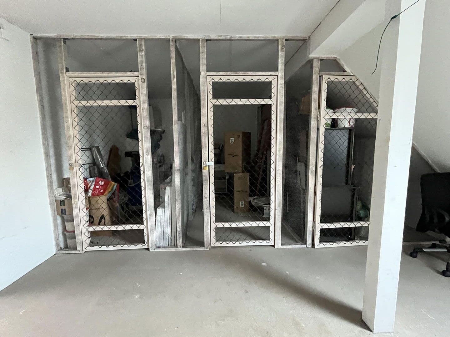 Prodej bytu 2+1 57 m², Ulzburger Str 142, Norderstedt, Šlesvicko-Holštýnsko Prodej bytu 2+1 57 m², Ulzburger Str 142, Norderstedt, Šlesvicko-Holštýnsko