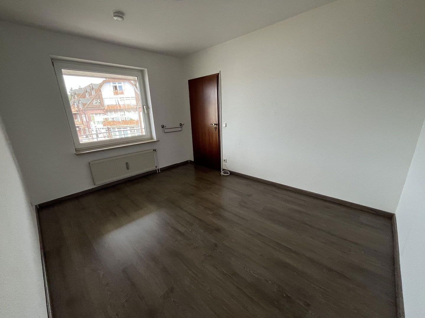 Prodej bytu 2+1 57 m², Ulzburger Str 142, Norderstedt, Šlesvicko-Holštýnsko Prodej bytu 2+1 57 m², Ulzburger Str 142, Norderstedt, Šlesvicko-Holštýnsko