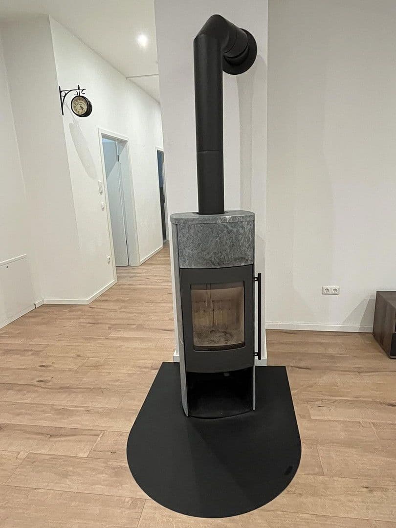 Prodej bytu 4+1 144 m², Greußenheim, Bavorsko Prodej bytu 4+1 144 m², Greußenheim, Bavorsko