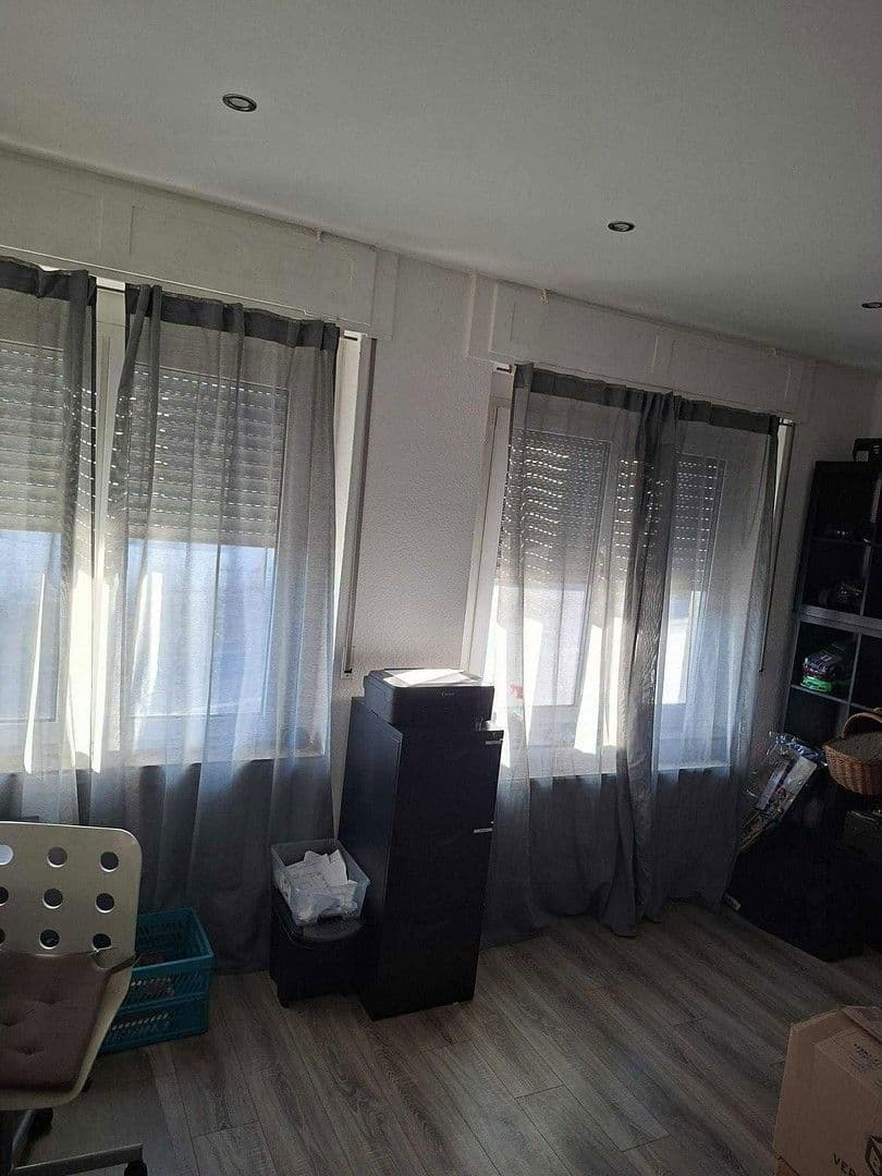 Pronájem domu 105 m², pozemek 200 m², Sprockhövel, Severní Porýní-Vestfálsko Pronájem domu 105 m², pozemek 200 m², Sprockhövel, Severní Porýní-Vestfálsko