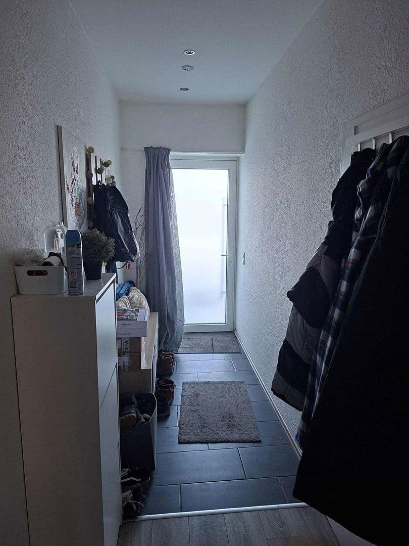 Pronájem domu 105 m², pozemek 200 m², Sprockhövel, Severní Porýní-Vestfálsko Pronájem domu 105 m², pozemek 200 m², Sprockhövel, Severní Porýní-Vestfálsko