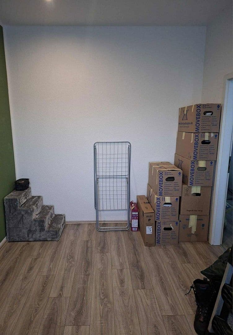 Pronájem domu 105 m², pozemek 200 m², Sprockhövel, Severní Porýní-Vestfálsko Pronájem domu 105 m², pozemek 200 m², Sprockhövel, Severní Porýní-Vestfálsko