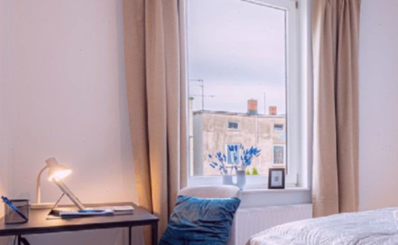 Pronájem bytu 3+1 60 m², Brockesstraße 28, Lübeck, Šlesvicko-Holštýnsko Pronájem bytu 3+1 60 m², Brockesstraße 28, Lübeck, Šlesvicko-Holštýnsko