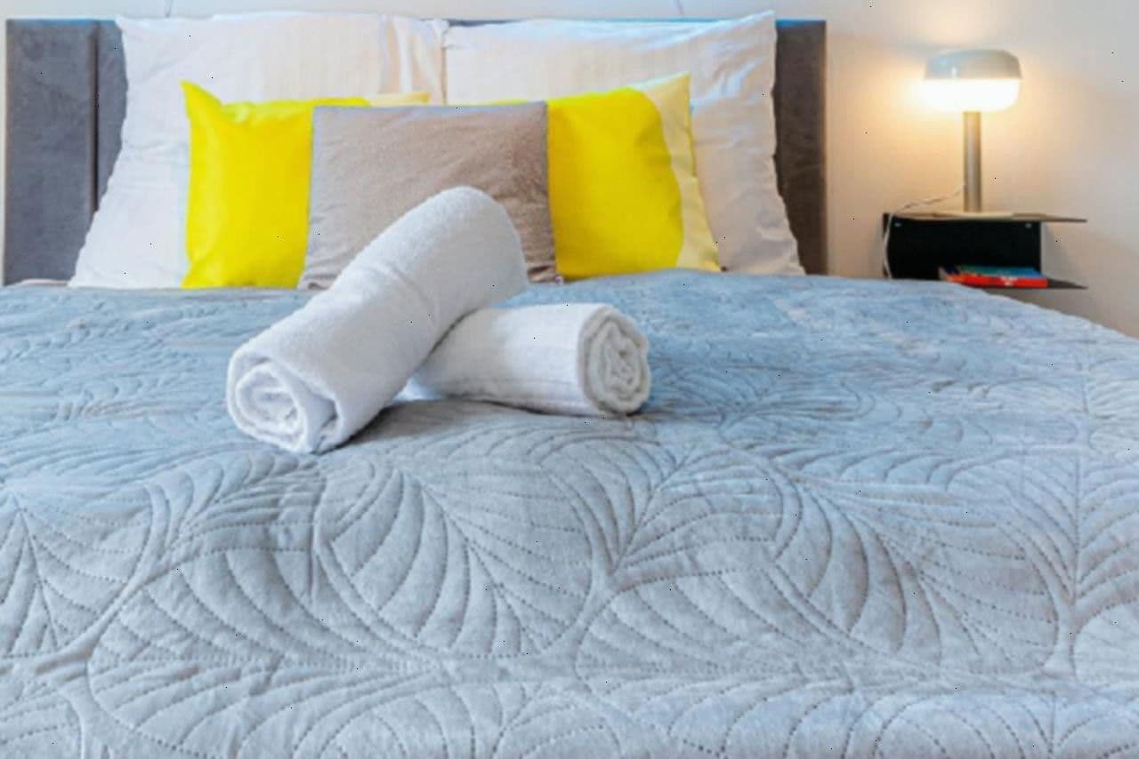 Pronájem bytu 3+1 60 m², Brockesstraße 28, Lübeck, Šlesvicko-Holštýnsko Pronájem bytu 3+1 60 m², Brockesstraße 28, Lübeck, Šlesvicko-Holštýnsko