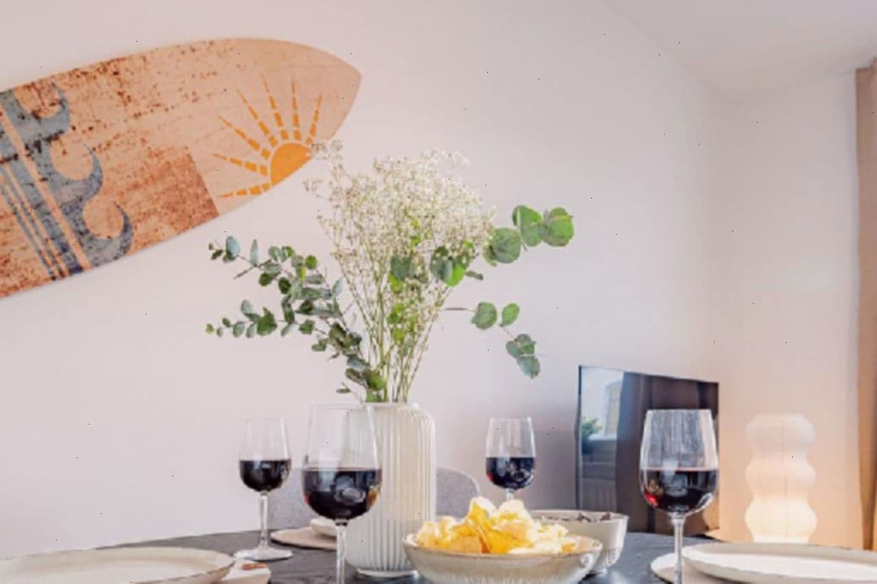 Pronájem bytu 3+1 60 m², Brockesstraße 28, Lübeck, Šlesvicko-Holštýnsko Pronájem bytu 3+1 60 m², Brockesstraße 28, Lübeck, Šlesvicko-Holštýnsko