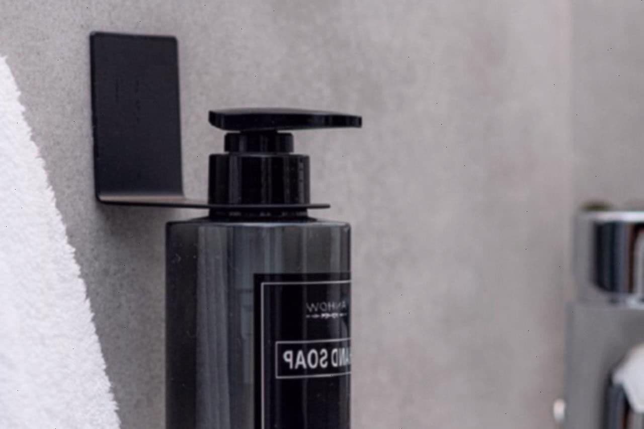 Pronájem bytu 3+1 60 m², Brockesstraße 28, Lübeck, Šlesvicko-Holštýnsko Pronájem bytu 3+1 60 m², Brockesstraße 28, Lübeck, Šlesvicko-Holštýnsko